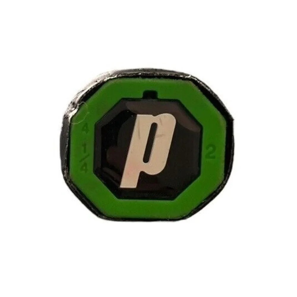Prince Textreme Warrior 107 Ltd‎ Edition Racket Power level 1200